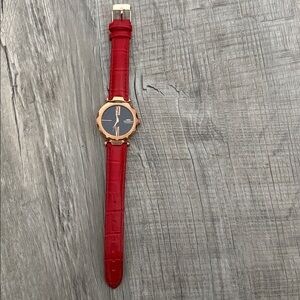 OLMECA Women's Watch